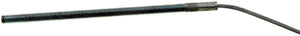 Parking Brake Cable - Dorman# C92819