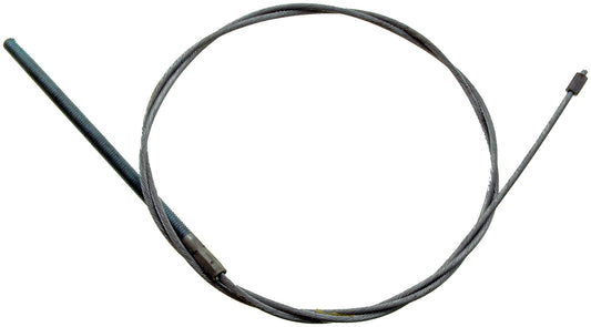 Parking Brake Cable - Dorman# C92819