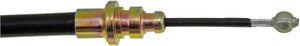 Parking Brake Cable - Dorman# C92820