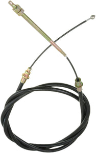 Parking Brake Cable - Dorman# C92820