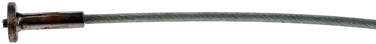 Parking Brake Cable - Dorman# C92821