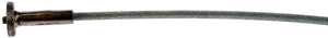 Parking Brake Cable - Dorman# C92821
