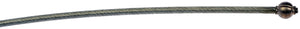 Parking Brake Cable - Dorman# C92821