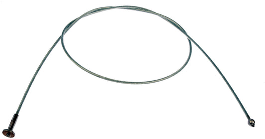 Parking Brake Cable - Dorman# C92821