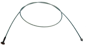 Parking Brake Cable - Dorman# C92821