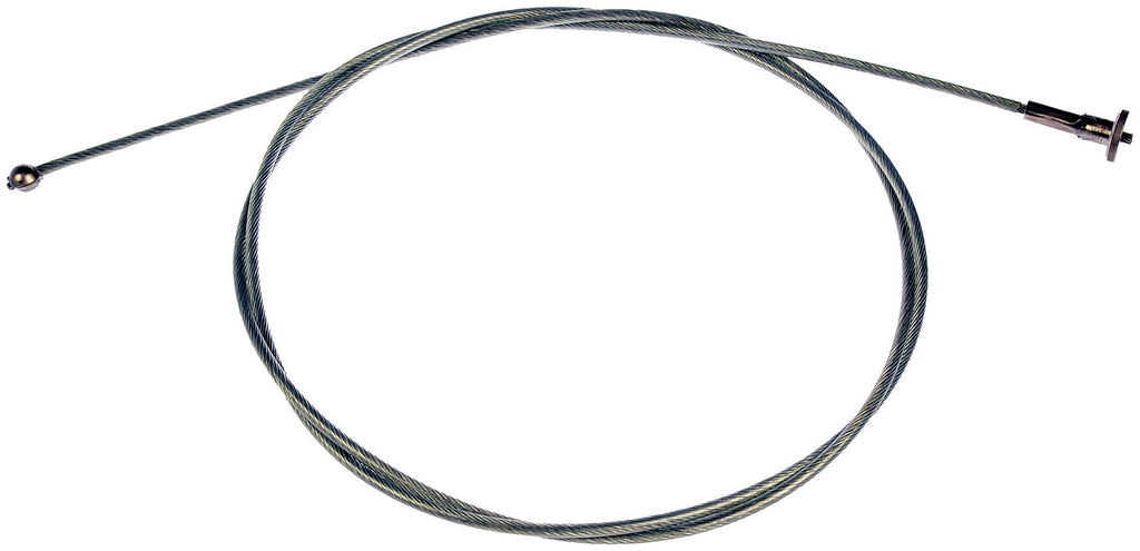 Parking Brake Cable - Dorman# C92822