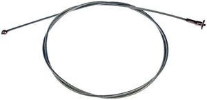 Parking Brake Cable - Dorman# C92822