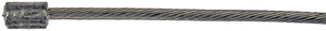 Parking Brake Cable - Dorman# C92823