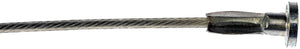 Parking Brake Cable - Dorman# C92823