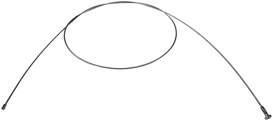 Parking Brake Cable - Dorman# C92823