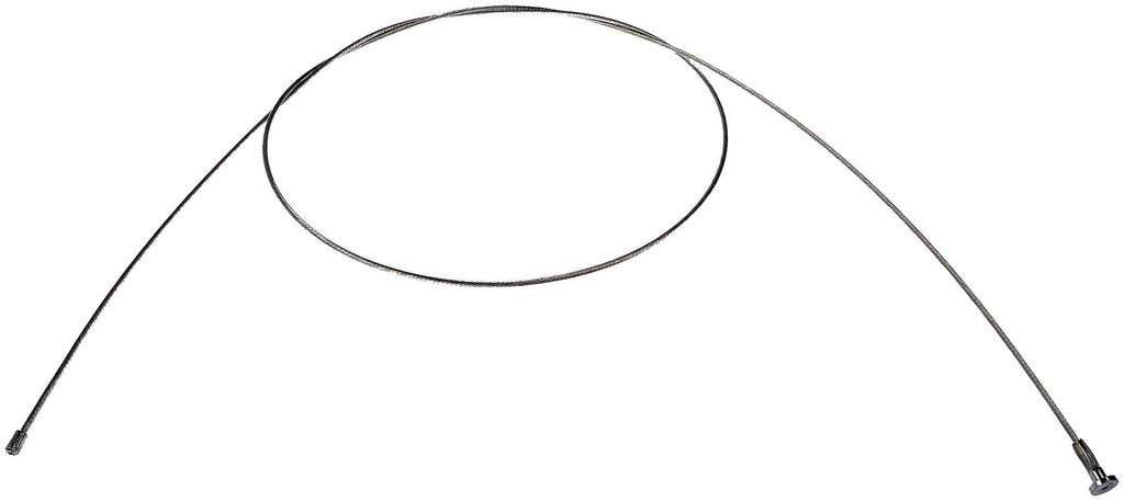 Parking Brake Cable - Dorman# C92823