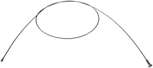 Parking Brake Cable - Dorman# C92823