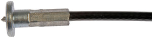 Parking Brake Cable - Dorman# C92824
