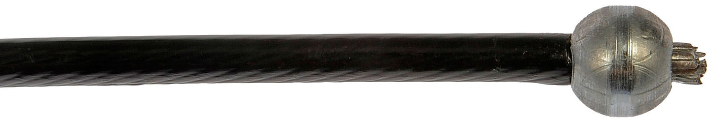 Parking Brake Cable - Dorman# C92824