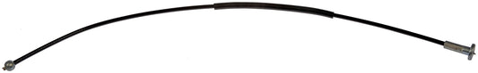 Parking Brake Cable - Dorman# C92824