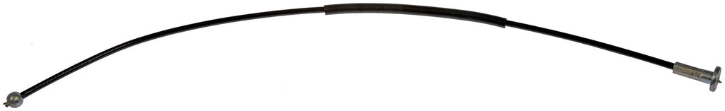 Parking Brake Cable - Dorman# C92824