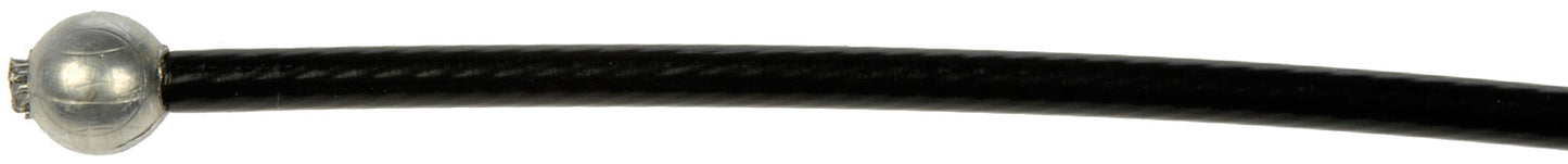 Parking Brake Cable - Dorman# C92825