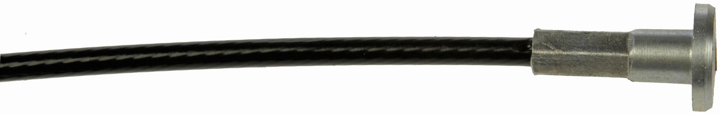 Parking Brake Cable - Dorman# C92825