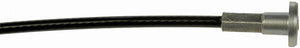 Parking Brake Cable - Dorman# C92825