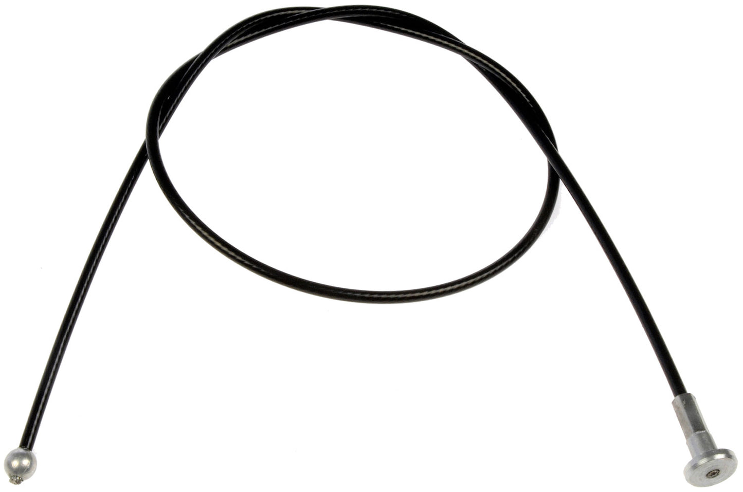 Parking Brake Cable - Dorman# C92825