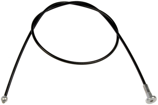 Parking Brake Cable - Dorman# C92825