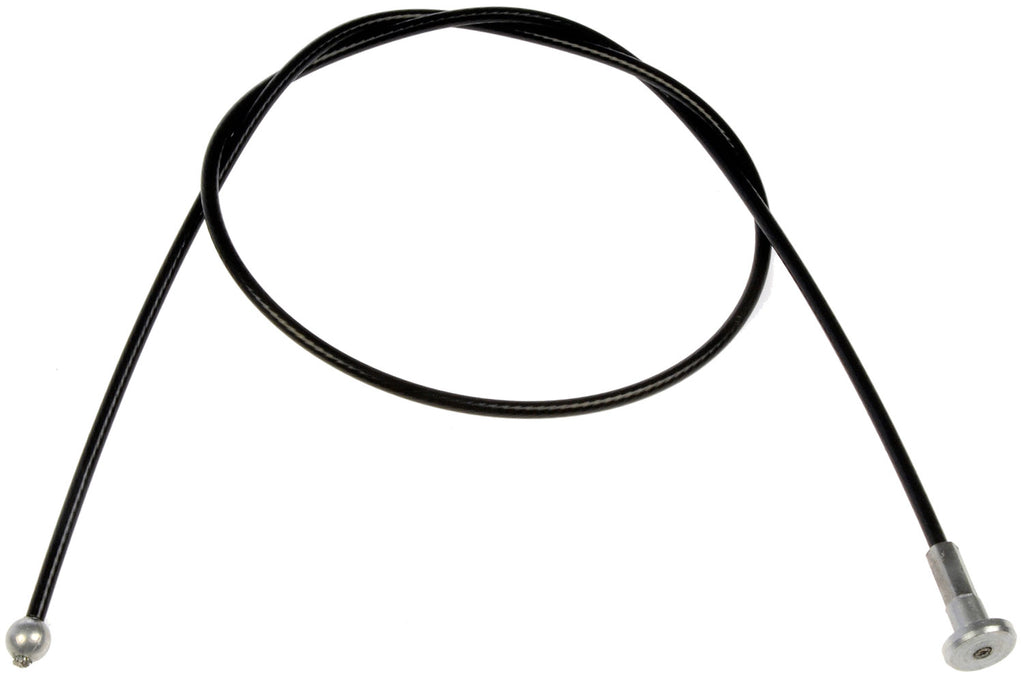 Parking Brake Cable - Dorman# C92825
