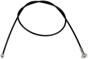 Parking Brake Cable - Dorman# C92825