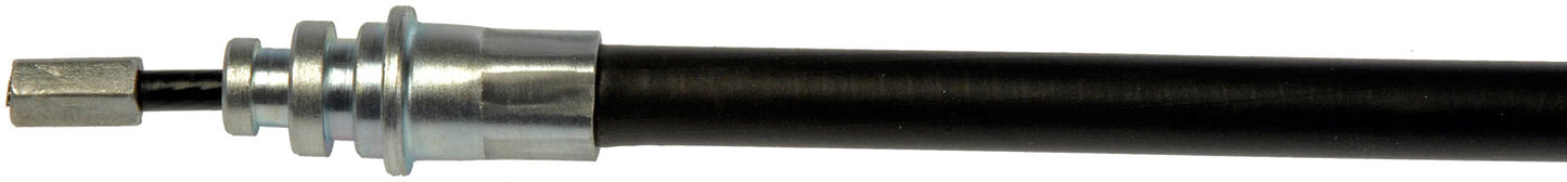Parking Brake Cable - Dorman# C92827