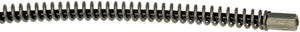 Parking Brake Cable - Dorman# C92827