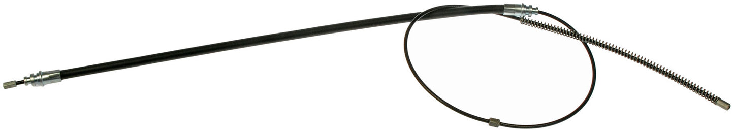 Parking Brake Cable - Dorman# C92827
