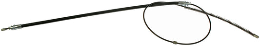 Parking Brake Cable - Dorman# C92827
