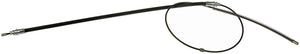 Parking Brake Cable - Dorman# C92827