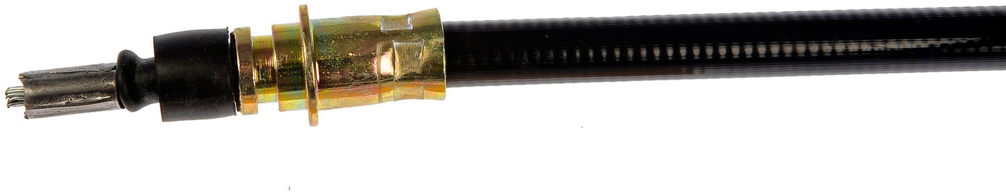 Parking Brake Cable - Dorman# C92828