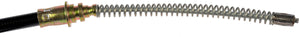 Parking Brake Cable - Dorman# C92828