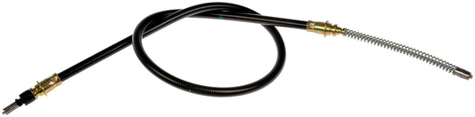 Parking Brake Cable - Dorman# C92828