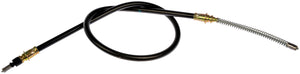 Parking Brake Cable - Dorman# C92828