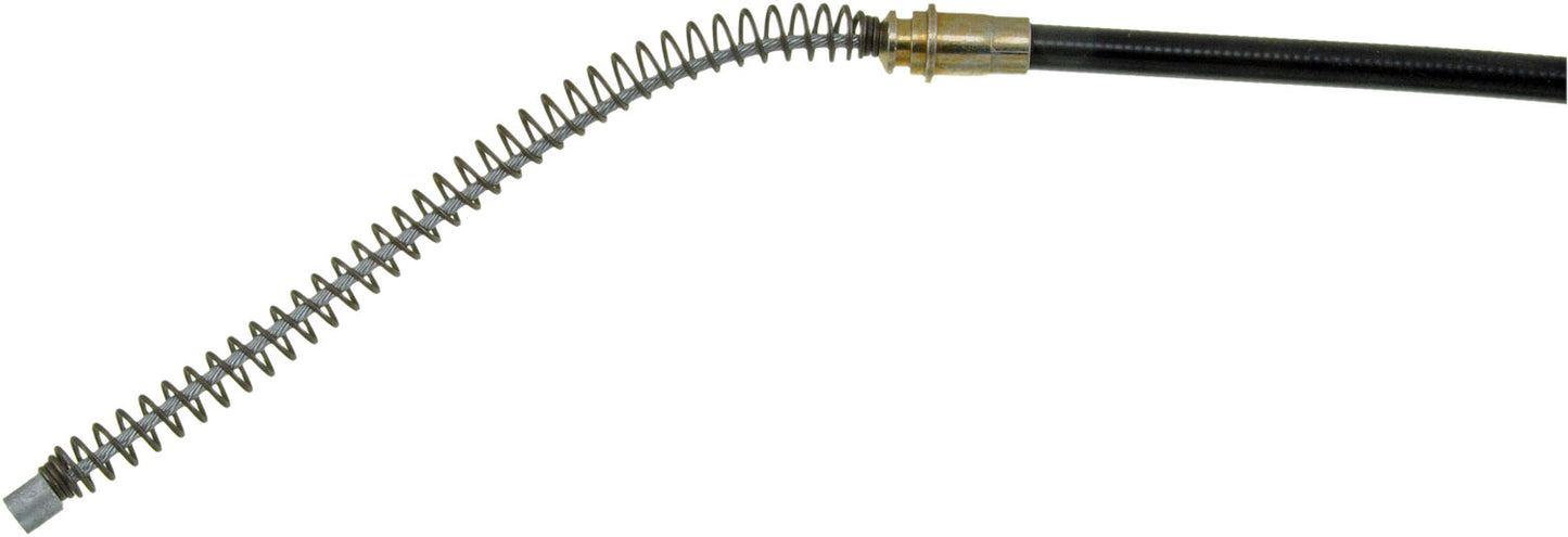 Parking Brake Cable - Dorman# C92836