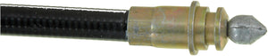 Parking Brake Cable - Dorman# C92836