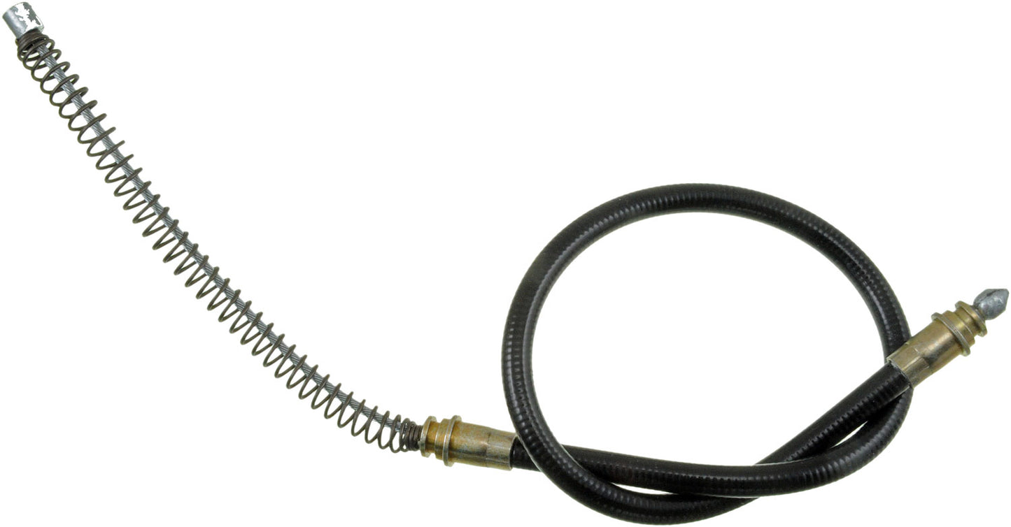 Parking Brake Cable - Dorman# C92836