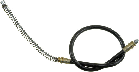 Parking Brake Cable - Dorman# C92836
