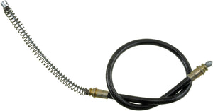 Parking Brake Cable - Dorman# C92836