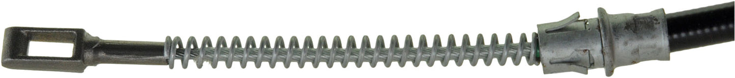 Parking Brake Cable - Dorman# C92837