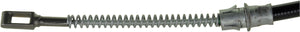 Parking Brake Cable - Dorman# C92837