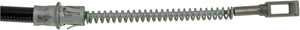 Parking Brake Cable - Dorman# C92837