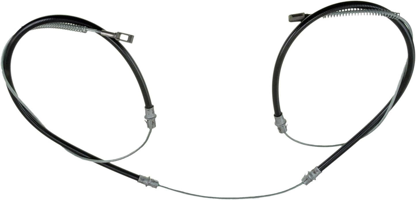 Parking Brake Cable - Dorman# C92837