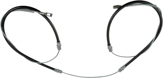 Parking Brake Cable - Dorman# C92837