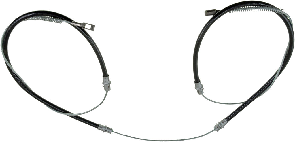Parking Brake Cable - Dorman# C92837