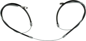 Parking Brake Cable - Dorman# C92837