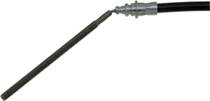 Parking Brake Cable - Dorman# C92838