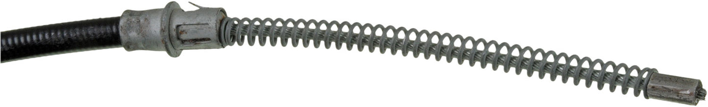 Parking Brake Cable - Dorman# C92838